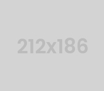 A grey background with numbers.