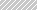 An image of a green and white striped pattern.